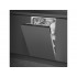Посудомоечная машина SMEG ST4522DIN Посудомоечная машина SMEG ST4522DIN
