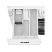 Стиральная машина Gorenje WG2PS94A12/C