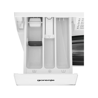 Стиральная машина Gorenje WG2PS94A12/C Стиральная машина Gorenje WG2PS94A12/C