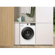 Стиральная машина Gorenje WG2PS94A12/C