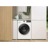 Стиральная машина Gorenje WG2PS94A12/C Стиральная машина Gorenje WG2PS94A12/C