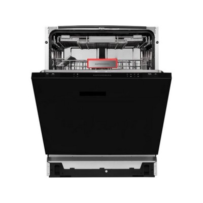 Посудомоечная машина Kuppersberg GS 6057 Посудомоечная машина Kuppersberg GS 6057