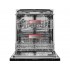 Посудомоечная машина Kuppersberg GS 6057 Посудомоечная машина Kuppersberg GS 6057