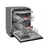 Посудомоечная машина Kuppersberg GS 6057 Посудомоечная машина Kuppersberg GS 6057