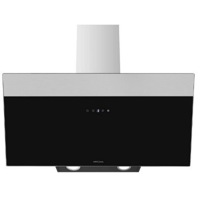 Вытяжка KRONA KRISTEN A 900 black S Вытяжка KRONA KRISTEN A 900 black S