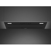 Вытяжка SMEG KSG8P4MB