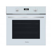 Духовой шкаф Evelux EO 635 PW