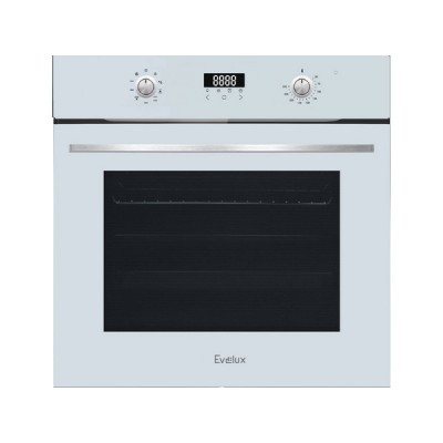 Духовой шкаф Evelux EO 635 PW Духовой шкаф Evelux EO 635 PW