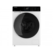 Стиральная машина HIBERG i-DDQ9 - 812 W