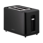 Тостер KRONA Digitaler Black