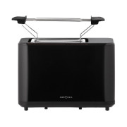 Тостер KRONA Digitaler Black