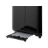Тостер KRONA Digitaler Black Тостер KRONA Digitaler Black