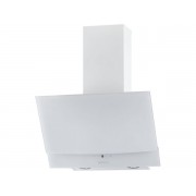 Вытяжка KRONA ALVA 600 white S