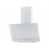 Вытяжка KRONA ALVA 600 white S Вытяжка KRONA ALVA 600 white S