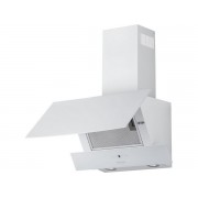 Вытяжка KRONA ALVA 600 white S
