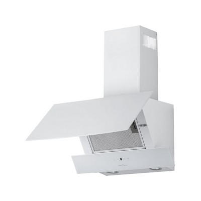 Вытяжка KRONA ALVA 600 white S Вытяжка KRONA ALVA 600 white S