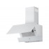 Вытяжка KRONA ALVA 600 white S Вытяжка KRONA ALVA 600 white S