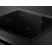 Варочная панель SMEG SI1M24644D индукционная