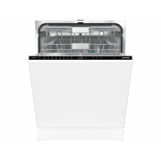 Посудомоечная машина Gorenje GV663C61