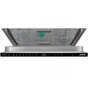 Посудомоечная машина Gorenje GV663C61