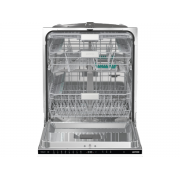 Посудомоечная машина Gorenje GV663C61