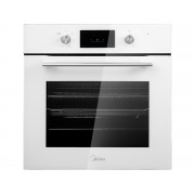 Духовой шкаф Midea MO47007GW