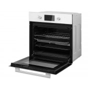 Духовой шкаф Midea MO47007GW