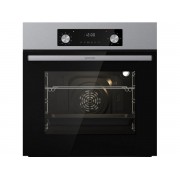 Духовой шкаф Gorenje BO6737E02NX