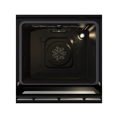 Духовой шкаф Gorenje BO6737E02NX Духовой шкаф Gorenje BO6737E02NX