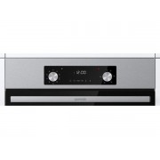 Духовой шкаф Gorenje BO6737E02NX