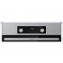 Духовой шкаф Gorenje BO6737E02NX Духовой шкаф Gorenje BO6737E02NX