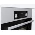 Духовой шкаф Gorenje BO6737E02NX Духовой шкаф Gorenje BO6737E02NX