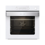 Духовой шкаф Gorenje BSA6737ORAW с паром