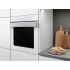 Духовой шкаф Gorenje BSA6737ORAW с паром Духовой шкаф Gorenje BSA6737ORAW с паром