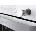 Духовой шкаф Gorenje BSA6737ORAW с паром Духовой шкаф Gorenje BSA6737ORAW с паром