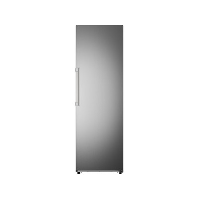 Морозильная камера ASKO RFF586KNCS1.P Морозильная камера ASKO RFF586KNCS1.P