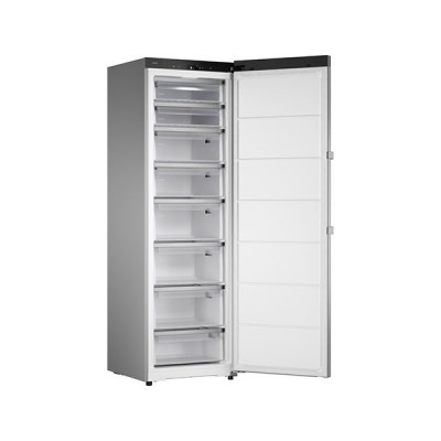 Морозильная камера ASKO RFF586KNCS1.P Морозильная камера ASKO RFF586KNCS1.P