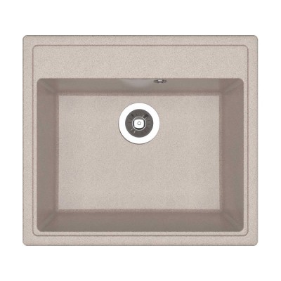 Мойка Dr.Gans НИКА 570 терра Мойка Dr.Gans НИКА 570 терра