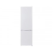 Холодильник Evelux FS 2220 W