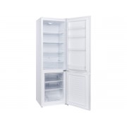 Холодильник Evelux FS 2220 W