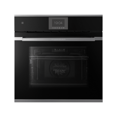 Духовой шкаф Kuppersbusch B 6550.0 S3 Духовой шкаф Kuppersbusch B 6550.0 S3