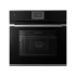 Духовой шкаф Kuppersbusch B 6550.0 S3 Духовой шкаф Kuppersbusch B 6550.0 S3