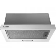Вытяжка EXITEQ EX-1076 white glass