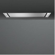 Вытяжка Falmec STELLA IS.90 STAINLESS STEEL