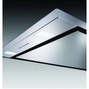 Вытяжка Falmec STELLA IS.90 STAINLESS STEEL