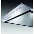 Вытяжка Falmec STELLA IS.90 STAINLESS STEEL Вытяжка Falmec STELLA IS.90 STAINLESS STEEL