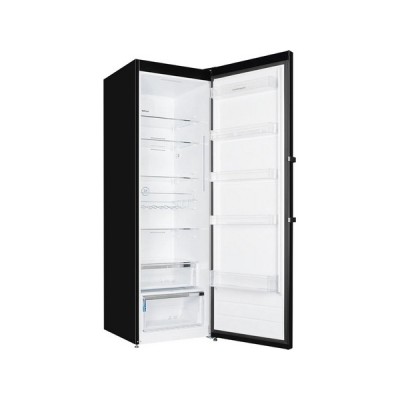 Холодильная камера Kuppersberg NRS 186 BK Холодильная камера Kuppersberg NRS 186 BK