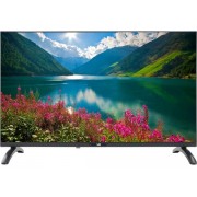 Телевизор Manya VR 32VH13B