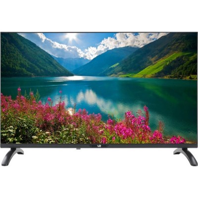 Телевизор Manya VR 32VH13B Телевизор Manya VR 32VH13B