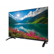 Телевизор Manya VR 32VH13B